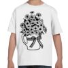 Youth Essential-T T-Shirt Thumbnail