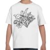 Youth Essential-T T-Shirt Thumbnail