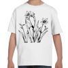 Youth Essential-T T-Shirt Thumbnail