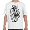 Youth Essential-T T-Shirt Thumbnail