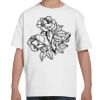 Youth Essential-T T-Shirt Thumbnail