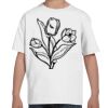 Youth Essential-T T-Shirt Thumbnail