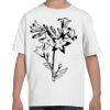 Youth Essential-T T-Shirt Thumbnail