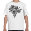 Youth Essential-T T-Shirt Thumbnail