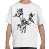 Youth Essential-T T-Shirt Thumbnail