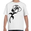 Youth Essential-T T-Shirt Thumbnail