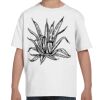 Youth Essential-T T-Shirt Thumbnail