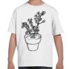 Youth Essential-T T-Shirt Thumbnail