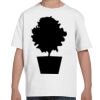 Youth Essential-T T-Shirt Thumbnail