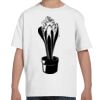 Youth Essential-T T-Shirt Thumbnail