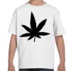 Youth Essential-T T-Shirt Thumbnail