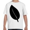 Youth Essential-T T-Shirt Thumbnail