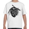 Youth Essential-T T-Shirt Thumbnail