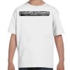 Youth Essential-T T-Shirt Thumbnail