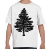 Youth Essential-T T-Shirt Thumbnail