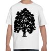 Youth Essential-T T-Shirt Thumbnail