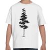 Youth Essential-T T-Shirt Thumbnail