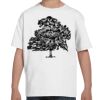 Youth Essential-T T-Shirt Thumbnail
