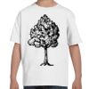 Youth Essential-T T-Shirt Thumbnail