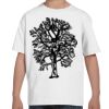 Youth Essential-T T-Shirt Thumbnail