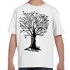 Youth Essential-T T-Shirt Thumbnail
