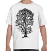 Youth Essential-T T-Shirt Thumbnail