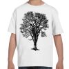 Youth Essential-T T-Shirt Thumbnail