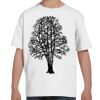 Youth Essential-T T-Shirt Thumbnail