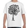 Youth Essential-T T-Shirt Thumbnail