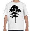 Youth Essential-T T-Shirt Thumbnail