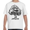 Youth Essential-T T-Shirt Thumbnail