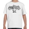 Youth Essential-T T-Shirt Thumbnail