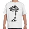Youth Essential-T T-Shirt Thumbnail