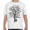 Youth Essential-T T-Shirt Thumbnail