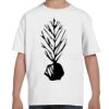 Youth Essential-T T-Shirt Thumbnail