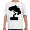 Youth Essential-T T-Shirt Thumbnail
