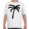 Youth Essential-T T-Shirt Thumbnail
