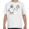 Youth Essential-T T-Shirt Thumbnail