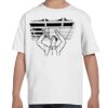 Youth Essential-T T-Shirt Thumbnail