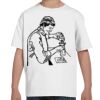 Youth Essential-T T-Shirt Thumbnail