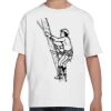 Youth Essential-T T-Shirt Thumbnail