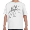 Youth Essential-T T-Shirt Thumbnail