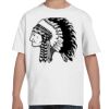 Youth Essential-T T-Shirt Thumbnail