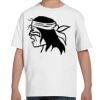 Youth Essential-T T-Shirt Thumbnail