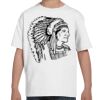 Youth Essential-T T-Shirt Thumbnail