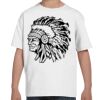 Youth Essential-T T-Shirt Thumbnail