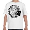 Youth Essential-T T-Shirt Thumbnail