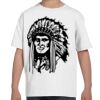 Youth Essential-T T-Shirt Thumbnail