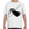 Youth Essential-T T-Shirt Thumbnail