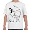 Youth Essential-T T-Shirt Thumbnail